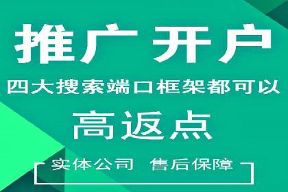 SEM广告投放优化：经典案例分享